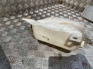 bontott PEUGEOT BOXER Ablakmosó Tartály