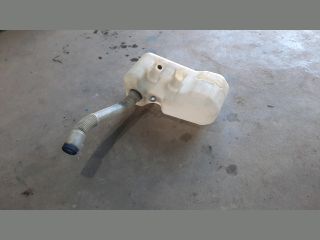 bontott PEUGEOT BOXER Ablakmosó Tartály