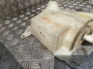 bontott PEUGEOT BOXER Ablakmosó Tartály