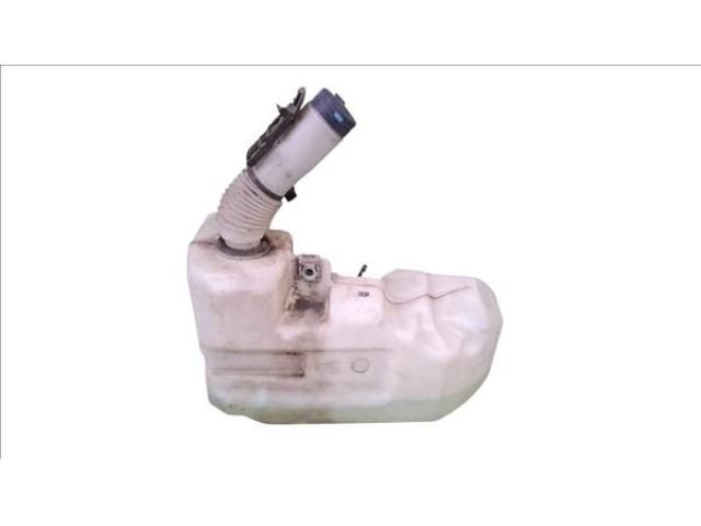 bontott PEUGEOT BOXER Ablakmosó Tartály