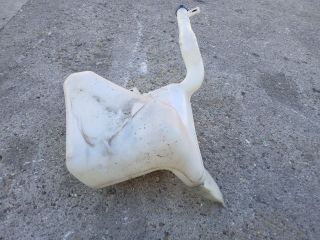 bontott PEUGEOT BOXER Ablakmosó Tartály