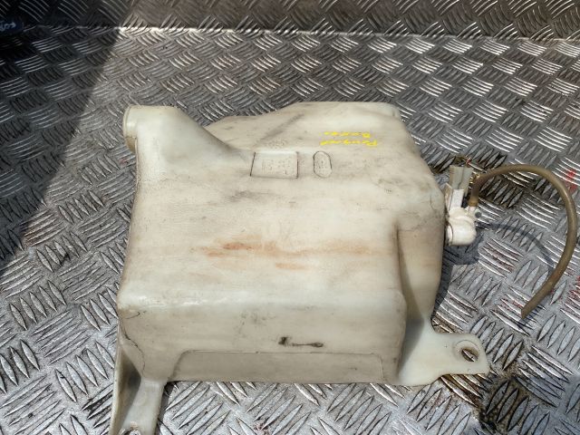 bontott PEUGEOT BOXER Ablakmosó Tartály