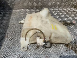 bontott PEUGEOT BOXER Ablakmosó Tartály