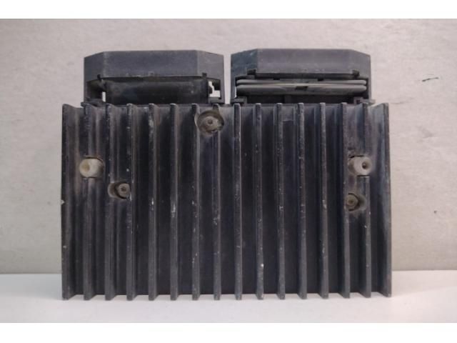 bontott PEUGEOT BOXER ABS Elektronika