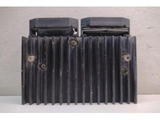 bontott PEUGEOT BOXER ABS Elektronika