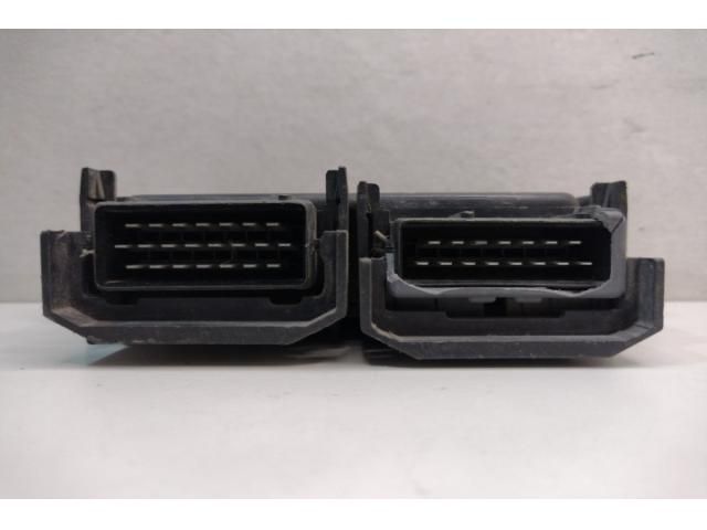 bontott PEUGEOT BOXER ABS Elektronika