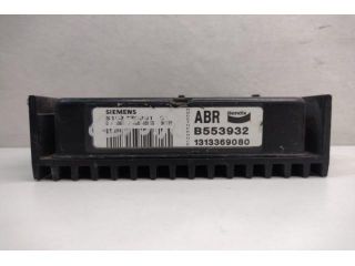 bontott PEUGEOT BOXER ABS Elektronika