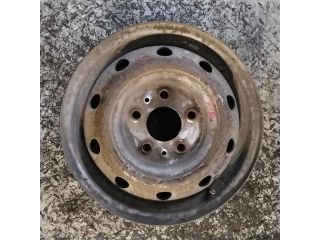 bontott PEUGEOT BOXER Acélfelni (1 db)