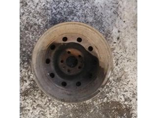 bontott PEUGEOT BOXER Acélfelni (1 db)