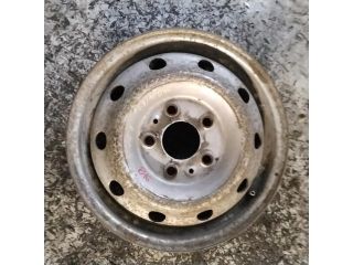 bontott PEUGEOT BOXER Acélfelni (1 db)