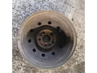 bontott PEUGEOT BOXER Acélfelni (1 db)