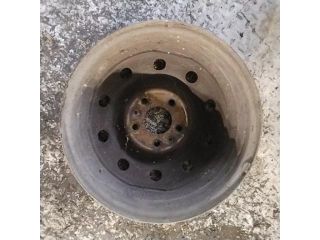 bontott PEUGEOT BOXER Acélfelni (1 db)