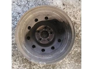 bontott PEUGEOT BOXER Acélfelni (1 db)