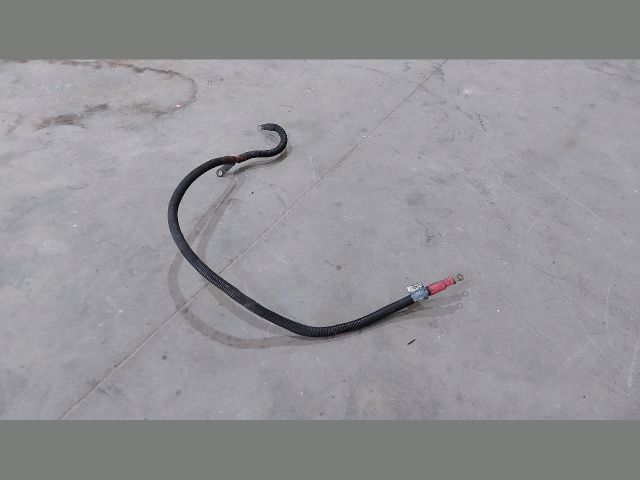 bontott PEUGEOT BOXER Akkumulátor Saru