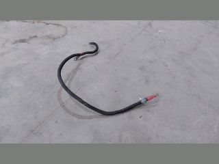 bontott PEUGEOT BOXER Akkumulátor Saru