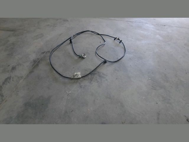 bontott PEUGEOT BOXER Antenna Kábelköteg