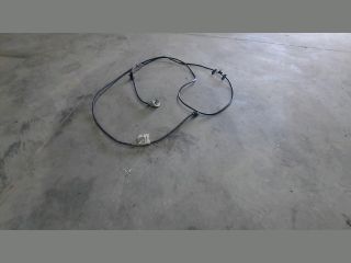 bontott PEUGEOT BOXER Antenna Kábelköteg