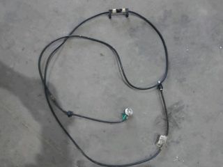 bontott PEUGEOT BOXER Antenna Kábelköteg