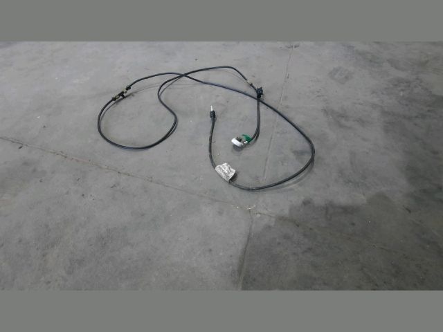 bontott PEUGEOT BOXER Antenna Kábelköteg