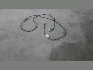 bontott PEUGEOT BOXER Antenna Kábelköteg