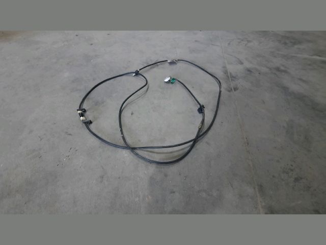 bontott PEUGEOT BOXER Antenna Kábelköteg