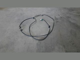 bontott PEUGEOT BOXER Antenna Kábelköteg