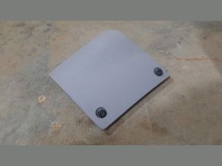 bontott PEUGEOT BOXER Bal Alsó Műszerfal Burkolat