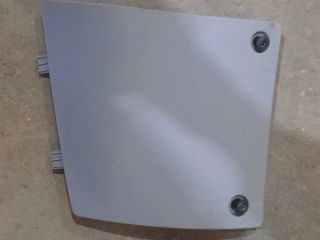 bontott PEUGEOT BOXER Bal Alsó Műszerfal Burkolat