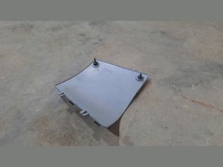 bontott PEUGEOT BOXER Bal Alsó Műszerfal Burkolat