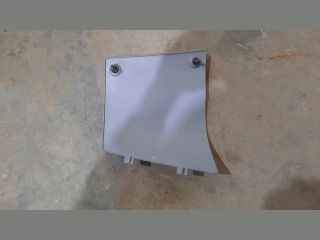 bontott PEUGEOT BOXER Bal Alsó Műszerfal Burkolat