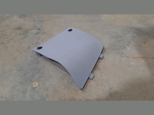 bontott PEUGEOT BOXER Bal Alsó Műszerfal Burkolat