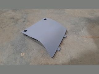 bontott PEUGEOT BOXER Bal Alsó Műszerfal Burkolat