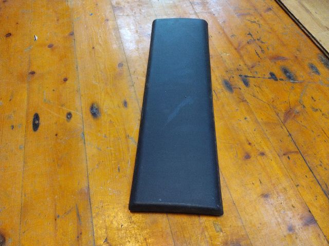 bontott PEUGEOT BOXER Bal B Oszlop Díszléc