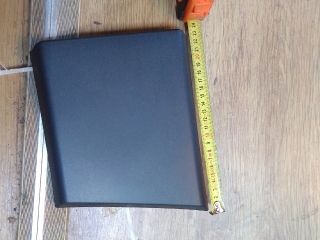 bontott PEUGEOT BOXER Bal B Oszlop Díszléc