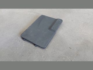 bontott PEUGEOT BOXER Bal C Oszlop Burkolat