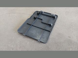 bontott PEUGEOT BOXER Bal C Oszlop Burkolat