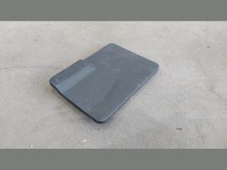 bontott PEUGEOT BOXER Bal C Oszlop Burkolat