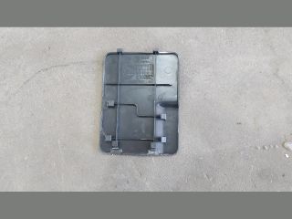 bontott PEUGEOT BOXER Bal C Oszlop Burkolat