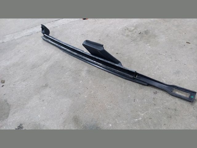 bontott PEUGEOT BOXER Bal első Ablak Sín