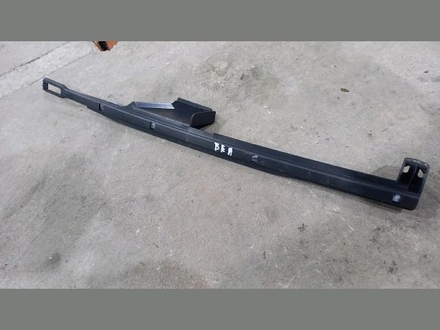 bontott PEUGEOT BOXER Bal első Ablak Sín