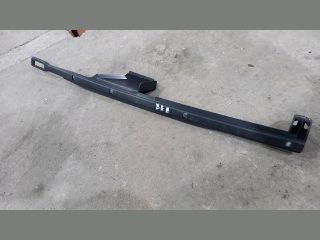 bontott PEUGEOT BOXER Bal első Ablak Sín