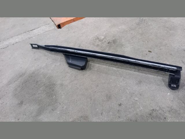 bontott PEUGEOT BOXER Bal első Ablak Sín