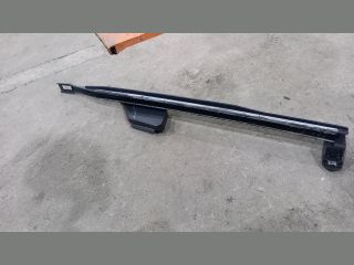 bontott PEUGEOT BOXER Bal első Ablak Sín