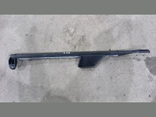 bontott PEUGEOT BOXER Bal első Ablak Sín