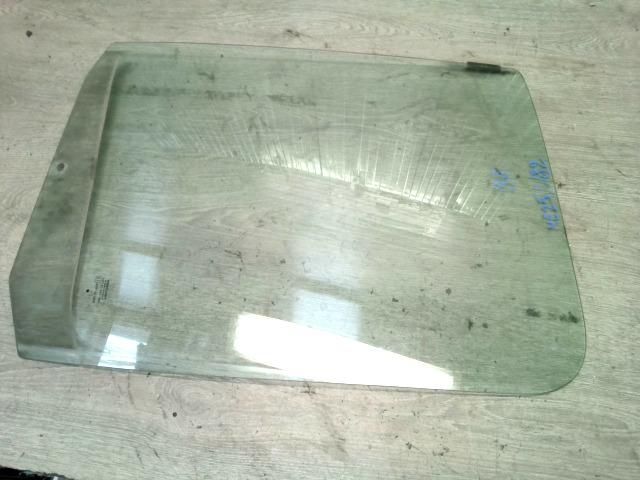 bontott PEUGEOT BOXER Bal első Ablak