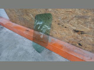 bontott PEUGEOT BOXER Bal első Ablak