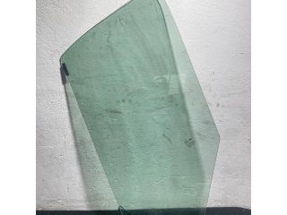 bontott PEUGEOT BOXER Bal első Ablak