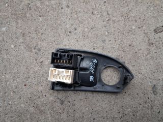 bontott PEUGEOT BOXER Bal első Ablakemelő Kapcsoló