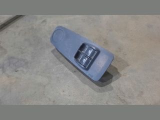 bontott PEUGEOT BOXER Bal első Ablakemelő Kapcsoló