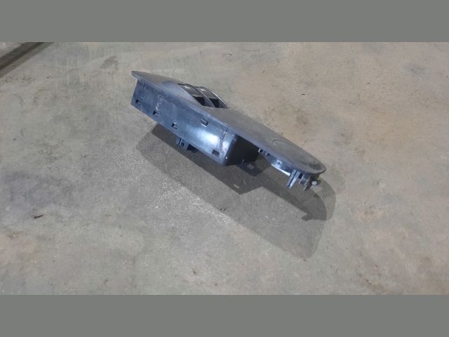 bontott PEUGEOT BOXER Bal első Ablakemelő Kapcsoló